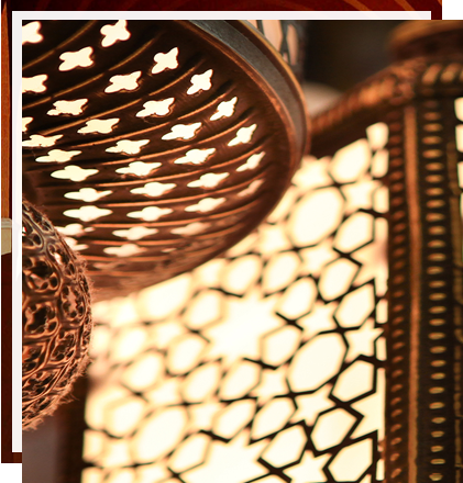 In The Name Of Allah <br> The Beneficent The Merciful